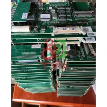 BOARD CPU DOMINO