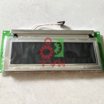 Board Màn Hình + LCD LINX 4900