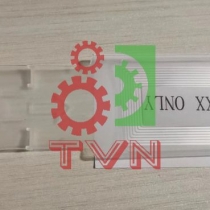 THẺ BẢO DƯỠNG MODULE LINX 88XX-89XX